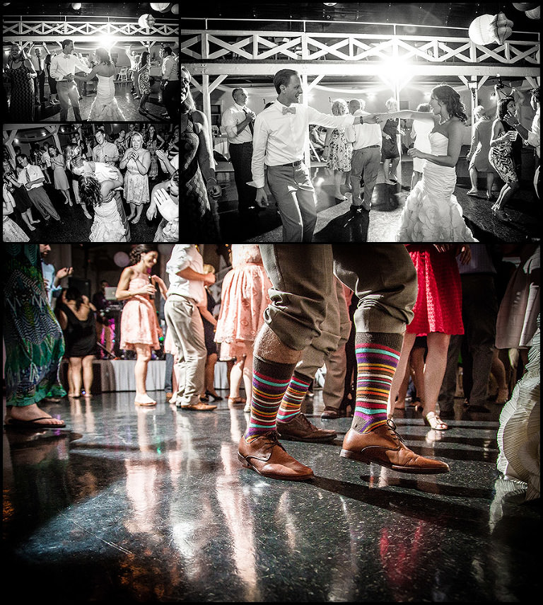 Wedding Photos Lake Watch Inn Ithaca