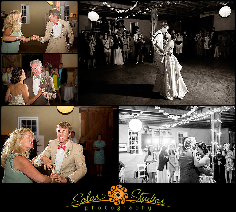 Rustic Wedding at The Frog Pond Skaneateles