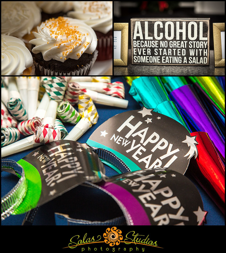 Solas Studios Wedding photos at Emerson Park Pavilion, Auburn