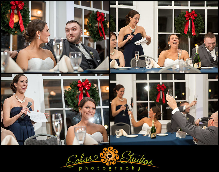 Solas Studios Wedding photos at Emerson Park Pavilion, Auburn