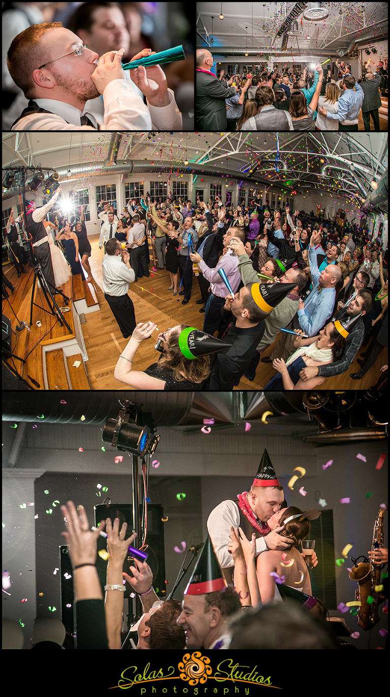 Solas Studios Wedding photos at Emerson Park Pavilion, Auburn