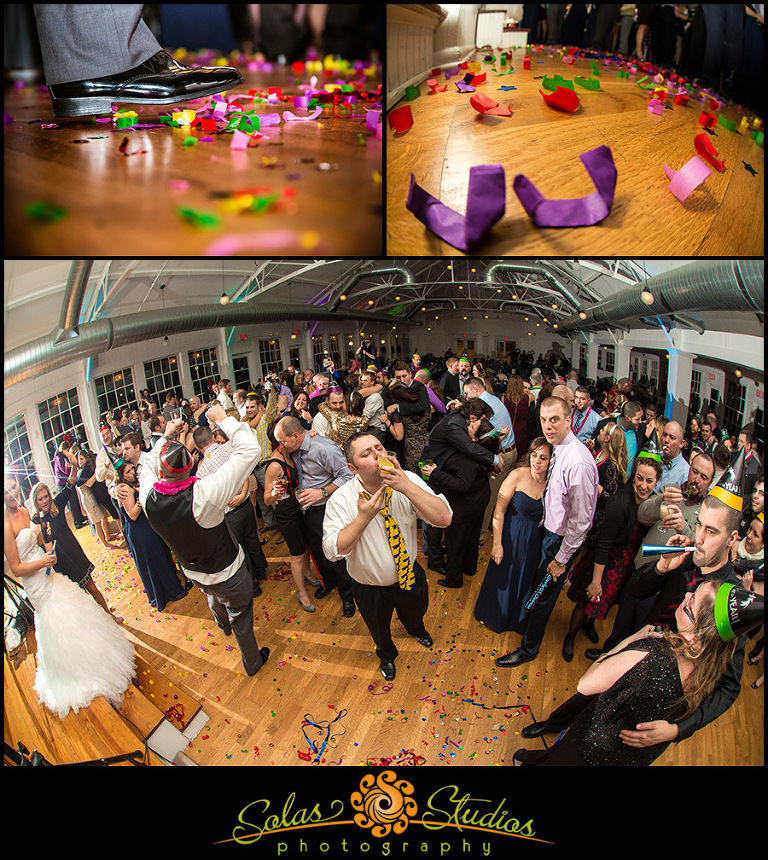 Solas Studios Wedding photos at Emerson Park Pavilion, Auburn