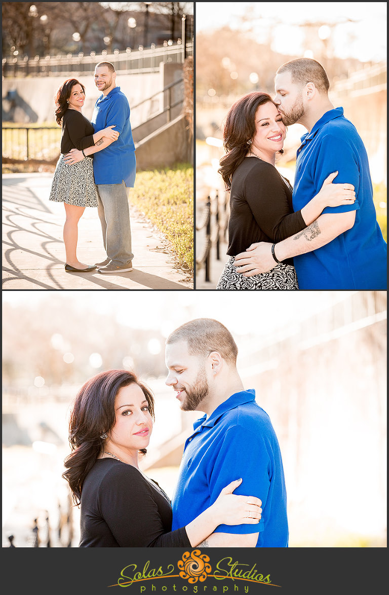 Ronnie Brower 600 pounds to success, Syracuse, NY