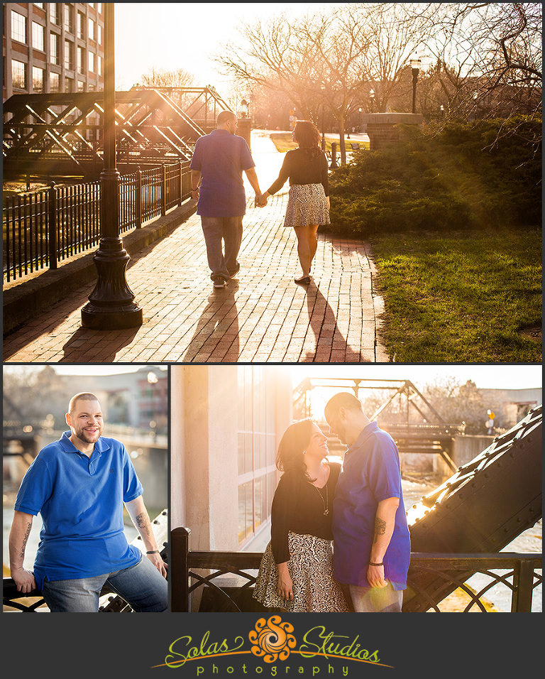 Ronnie Brower 600 pounds to success, Syracuse, NY