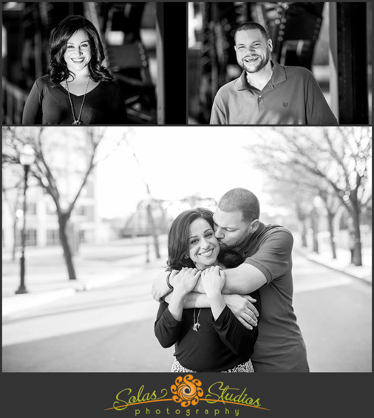 Ronnie Brower 600 pounds to success, Syracuse, NY