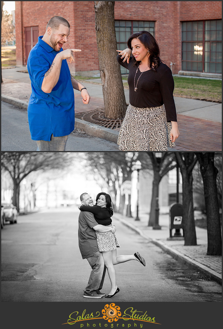 Ronnie Brower 600 pounds to success, Syracuse, NY