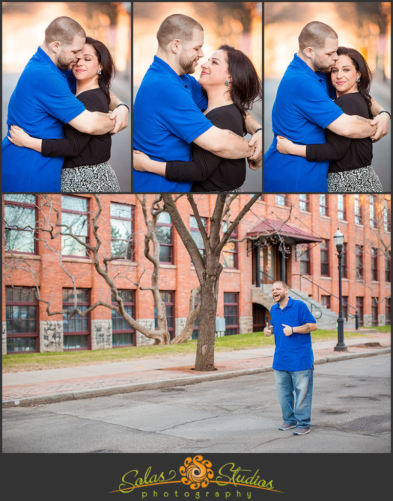 Ronnie Brower 600 pounds to success, Syracuse, NY