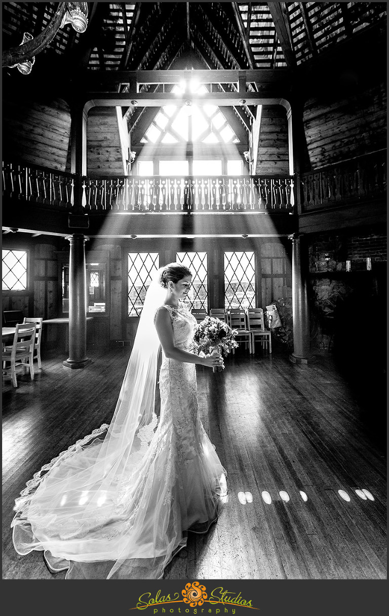 Solas Studios Wedding at Lake George Club, NY