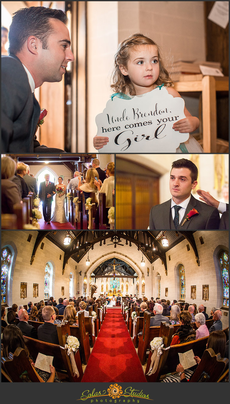 Solas-Studios-Wedding-at-Lake-George-NY-6