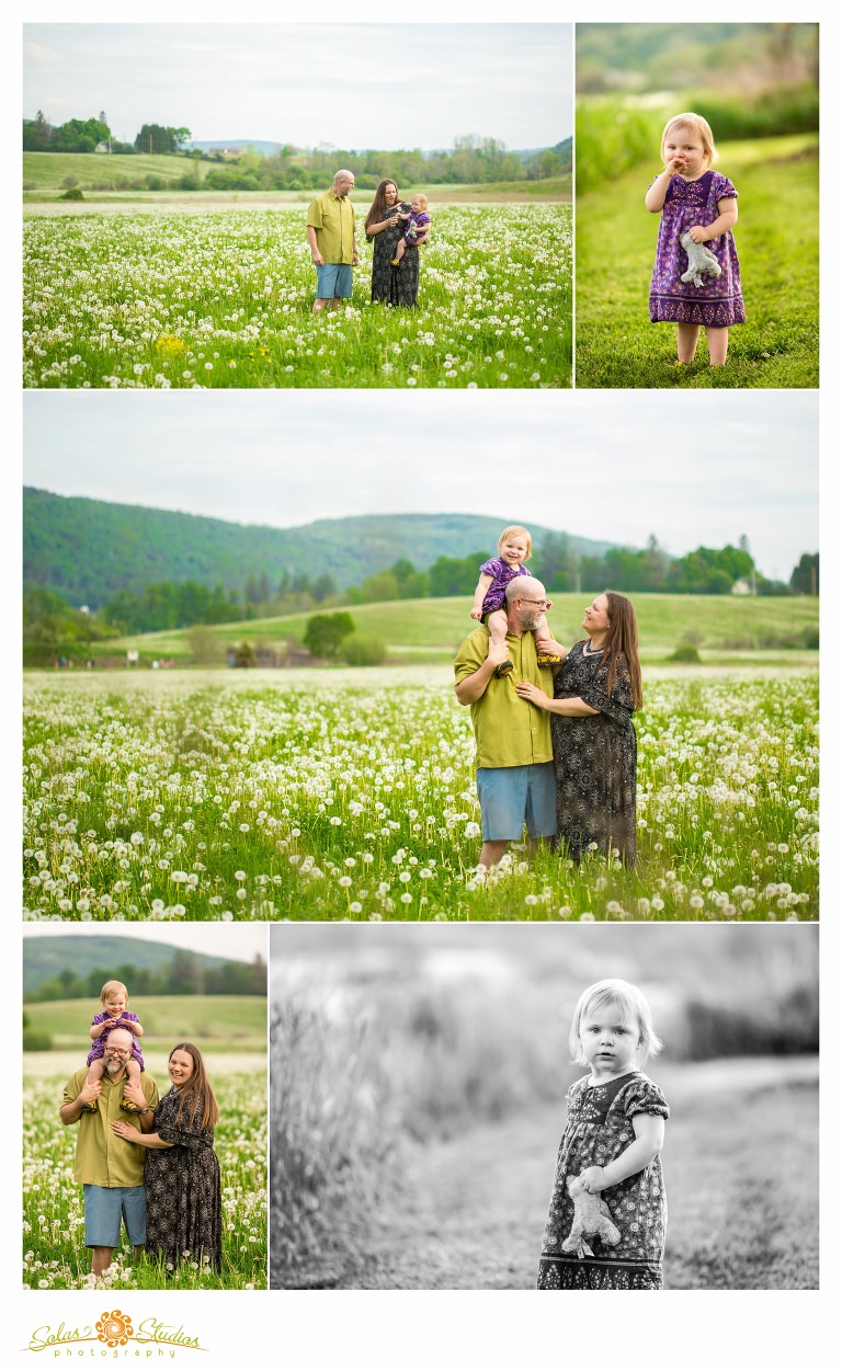 Solas-Studios-Photography-Family-Engagement-Session-Cherry-Valley-1