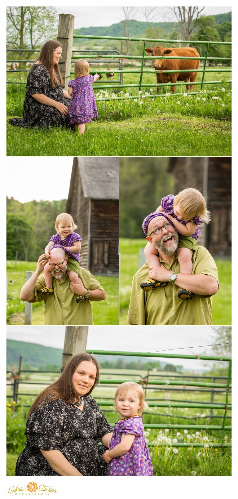 Solas-Studios-Photography-Family-Engagement-Session-Cherry-Valley-4