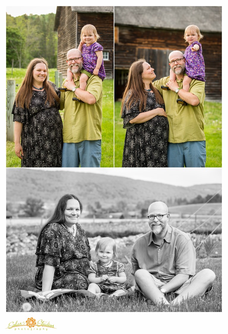 Solas-Studios-Photography-Family-Engagement-Session-Cherry-Valley-5