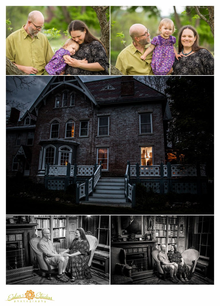 Solas-Studios-Photography-Family-Engagement-Session-Cherry-Valley-6