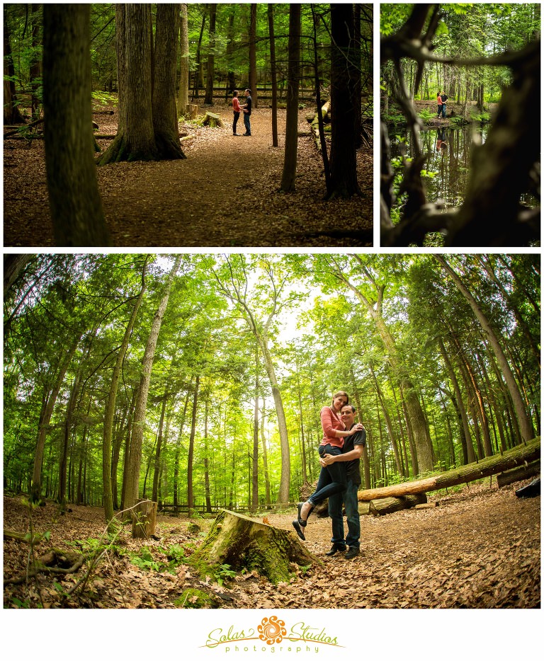 Solas-Studios-Engagement-Session-at-Beaver-Lake-Baldwinsville-NY-5