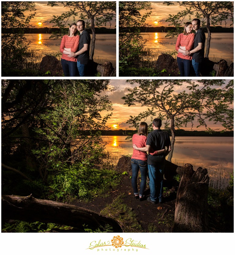 Solas-Studios-Engagement-Session-at-Beaver-Lake-Baldwinsville-NY-6