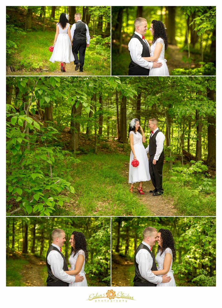 Solas-Studios-rustic-wedding-Camp-Brockway-Manlius-6