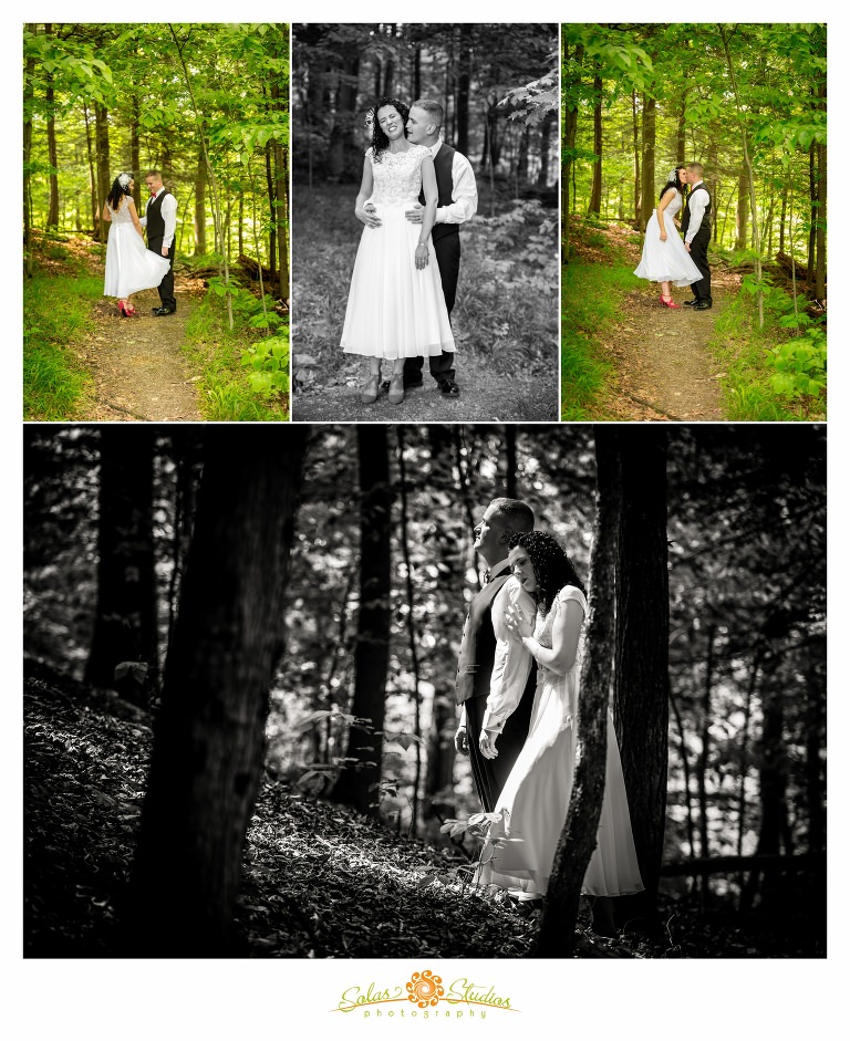 Solas-Studios-rustic-wedding-Camp-Brockway-Manlius-7