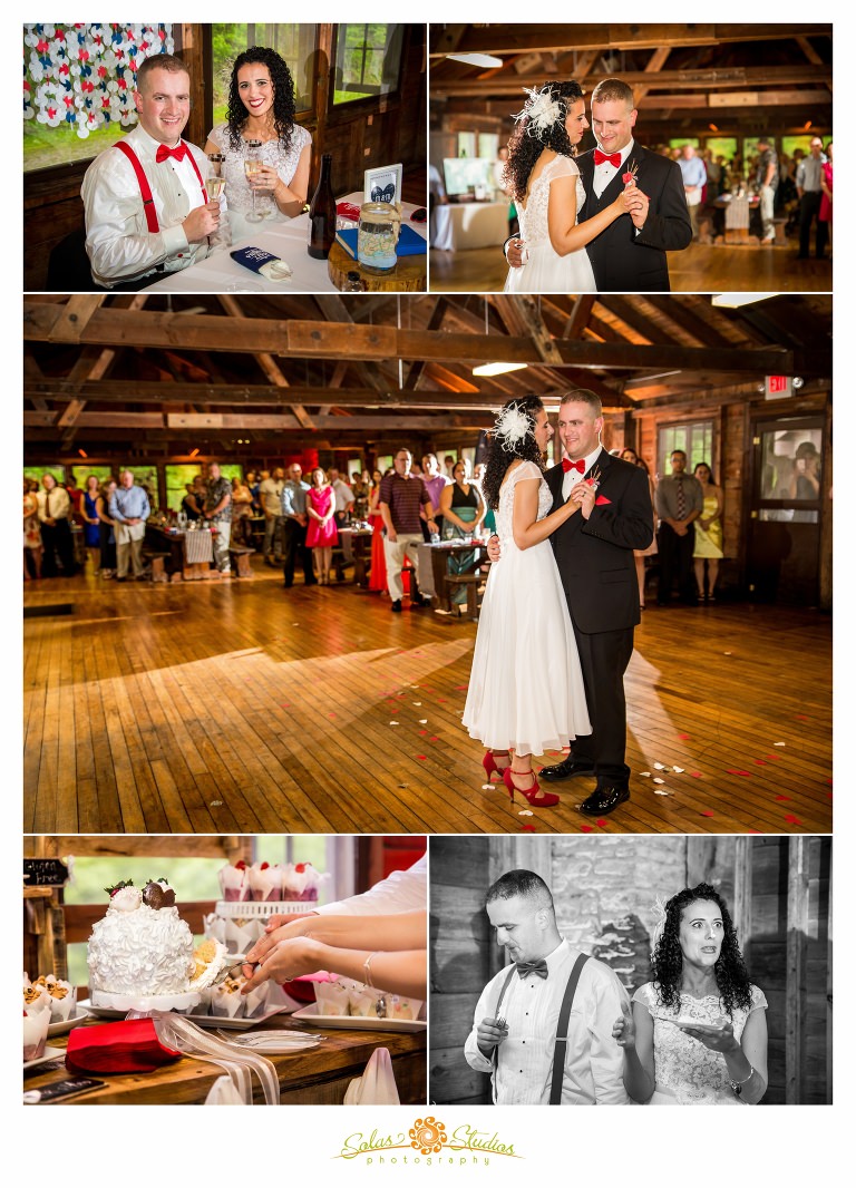 Solas-Studios-rustic-wedding-Camp-Brockway-Manlius-9