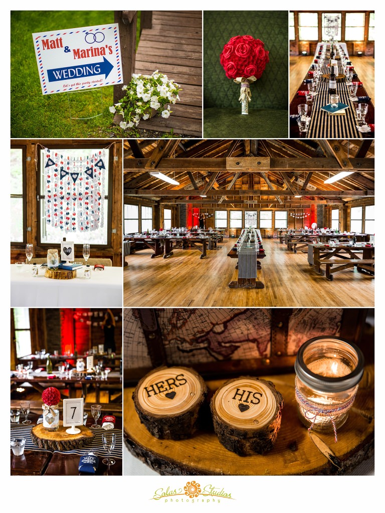 Solas-Studios-rustic-wedding-Camp-Brockway-Manlius-8