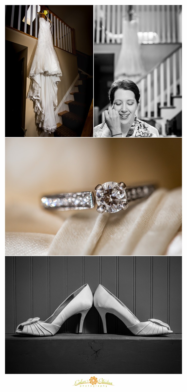 Solas-Studios-wedding-at-Longfellows-Saratoga-Springs-1