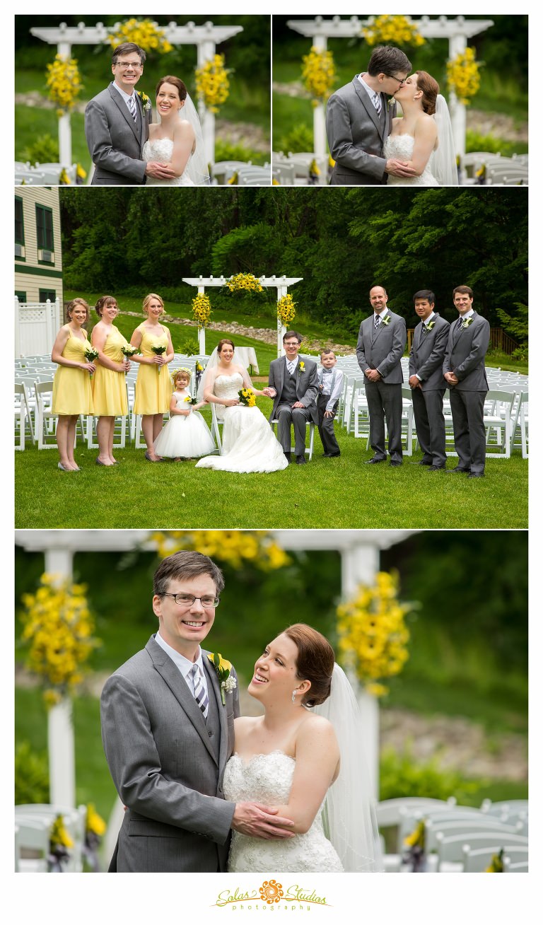 Solas-Studios-wedding-at-Longfellows-Saratoga-Springs-7