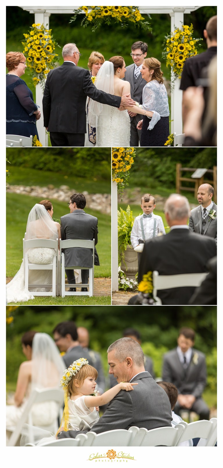 Solas-Studios-wedding-at-Longfellows-Saratoga-Springs-5