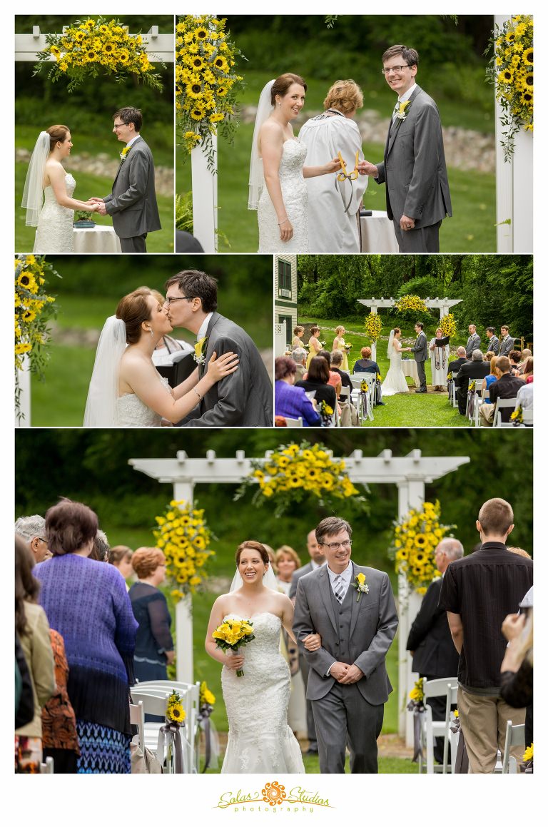 Solas-Studios-wedding-at-Longfellows-Saratoga-Springs-6