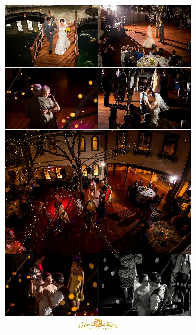 Solas-Studios-wedding-at-Longfellows-Saratoga-Springs-8