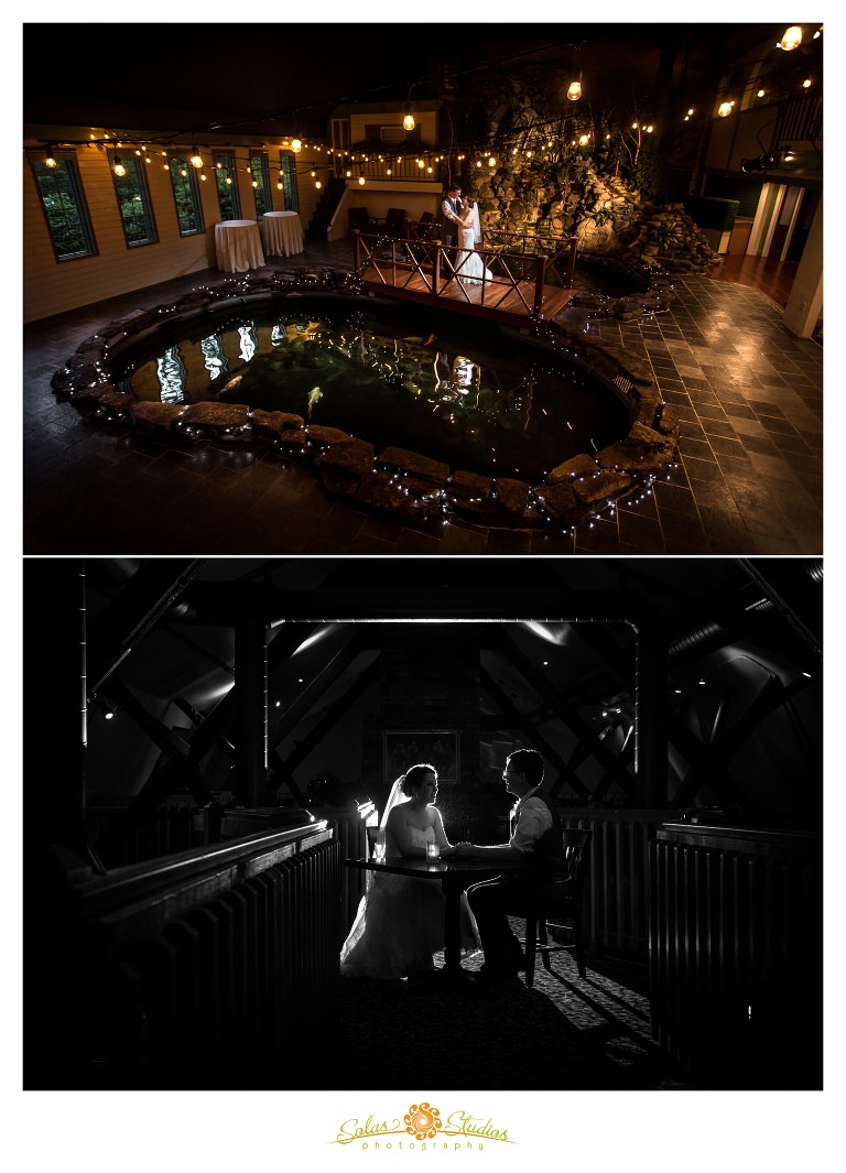 Solas-Studios-wedding-at-Longfellows-Saratoga-Springs-9