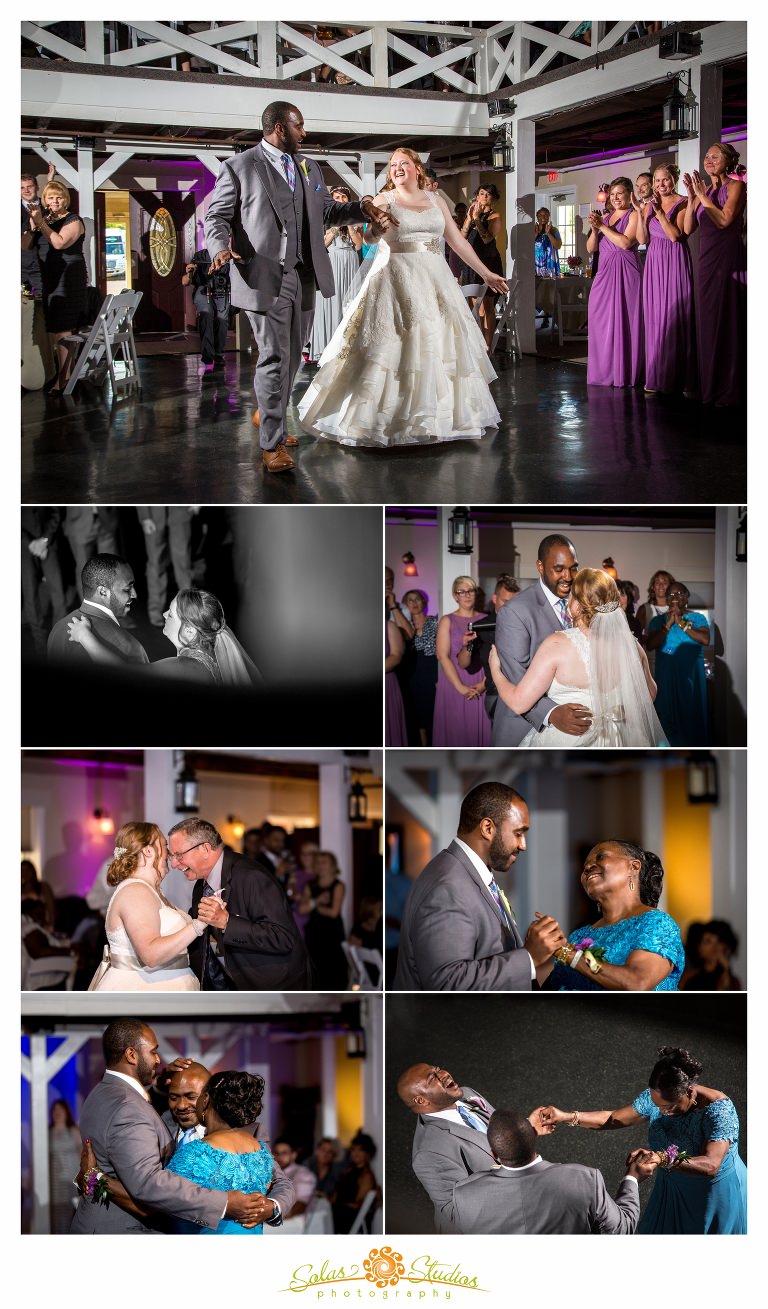 Solas-Studios-Wedding-at-LakeWatch-Inn-Ithaca-NY-10