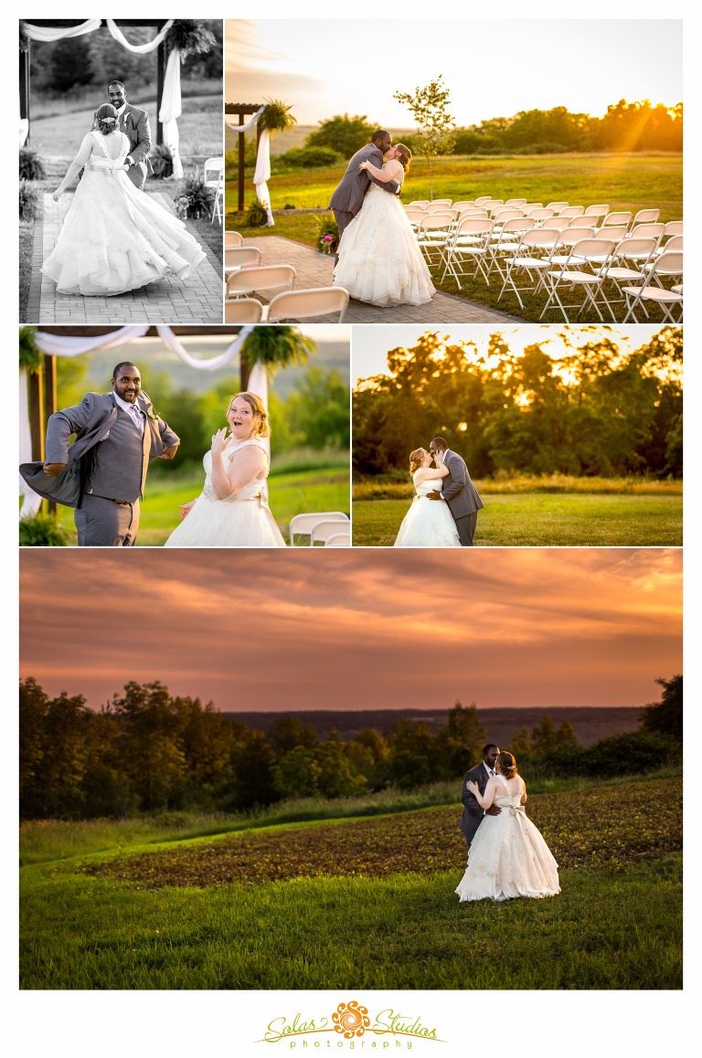 Solas-Studios-Wedding-at-LakeWatch-Inn-Ithaca-NY-11