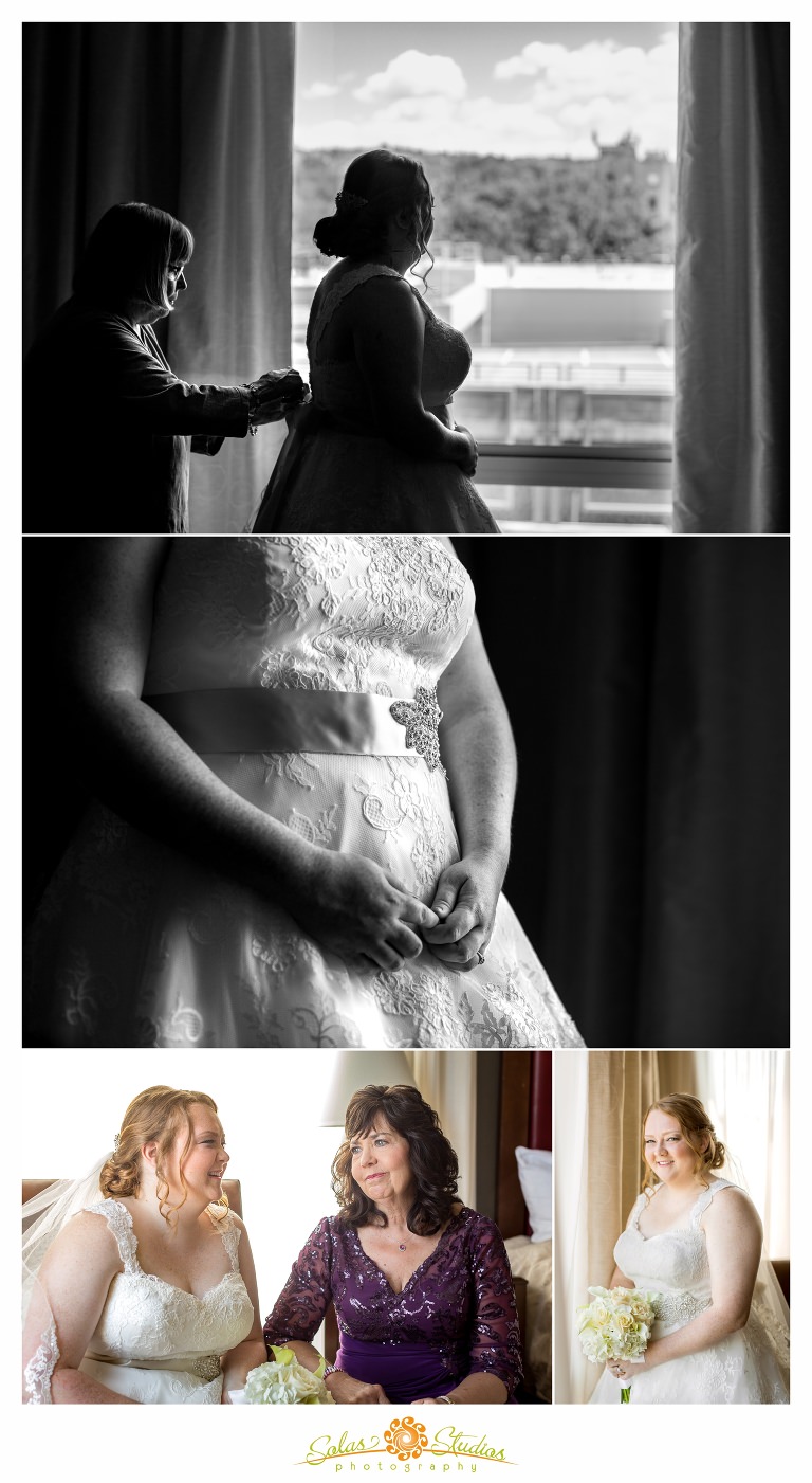 Solas-Studios-Wedding-at-LakeWatch-Inn-Ithaca-NY-4