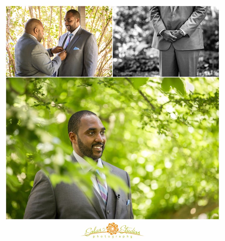 Solas-Studios-Wedding-at-LakeWatch-Inn-Ithaca-NY-5