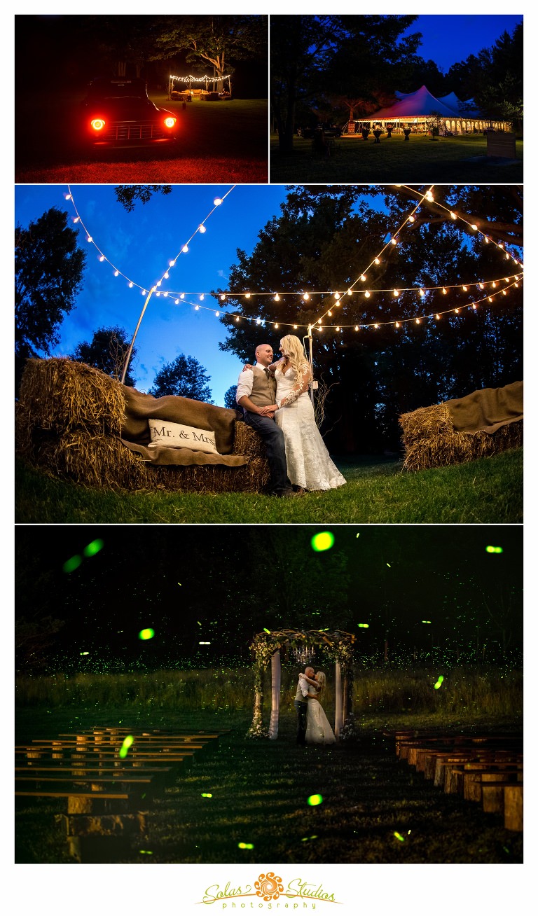 Solas-Studios-Rustic-Outdoor-Wedding-Hunt-NY-11