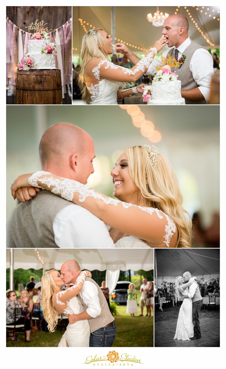 Solas-Studios-Rustic-Outdoor-Wedding-Hunt-NY-7