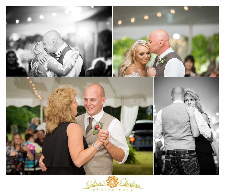 Solas-Studios-Rustic-Outdoor-Wedding-Hunt-NY-8