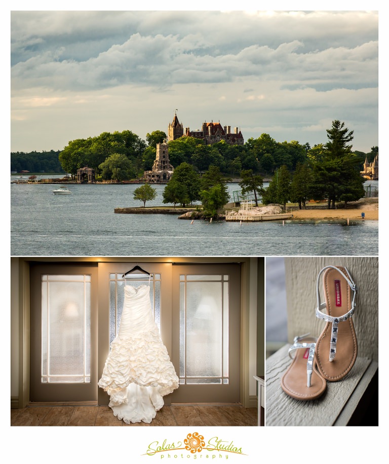 Solas-Studios-wedding-at-1000-Islands-Harbor-Hotel-Clayton-NY-1