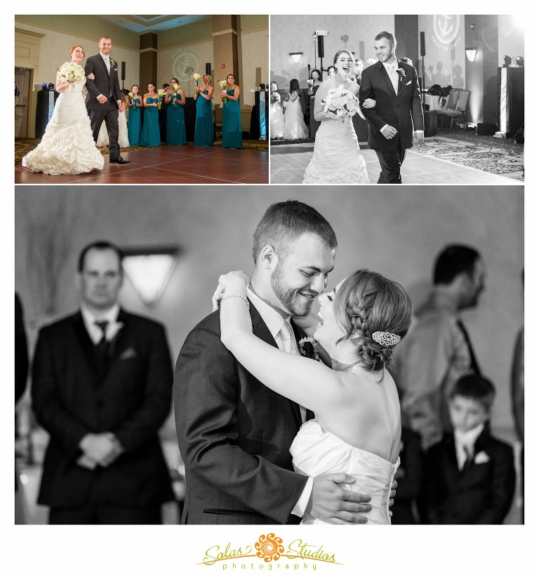 Solas-Studios-wedding-at-1000-Islands-Harbor-Hotel-Clayton-NY-10