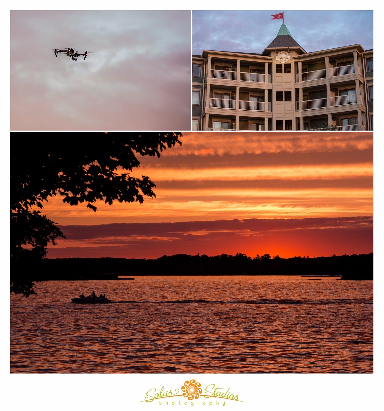 Solas-Studios-wedding-at-1000-Islands-Harbor-Hotel-Clayton-NY-15