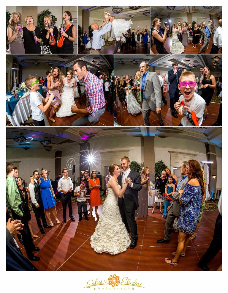 Solas-Studios-wedding-at-1000-Islands-Harbor-Hotel-Clayton-NY-16
