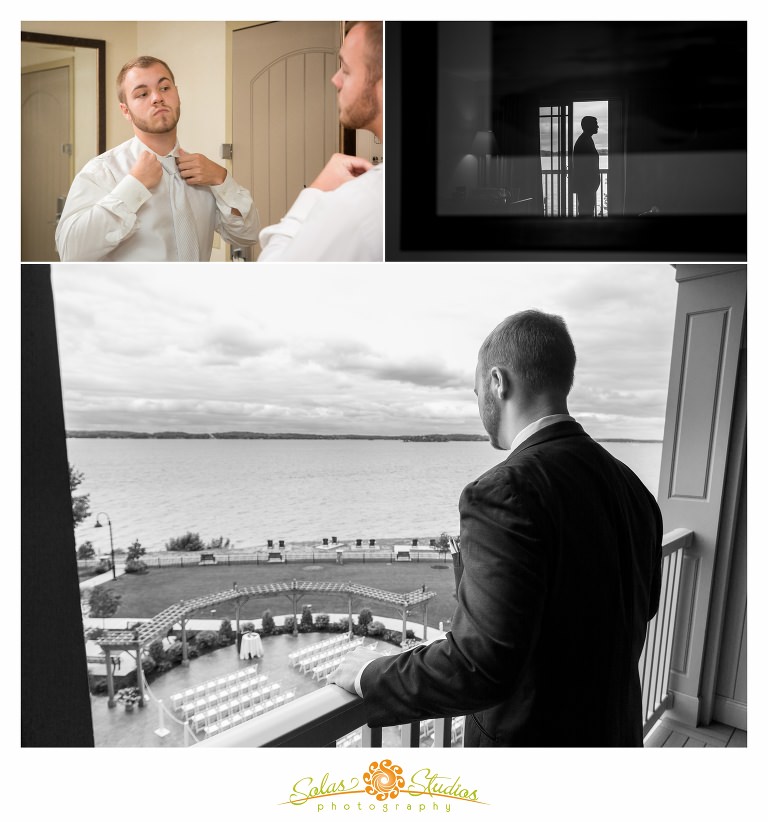 Solas-Studios-wedding-at-1000-Islands-Harbor-Hotel-Clayton-NY-3