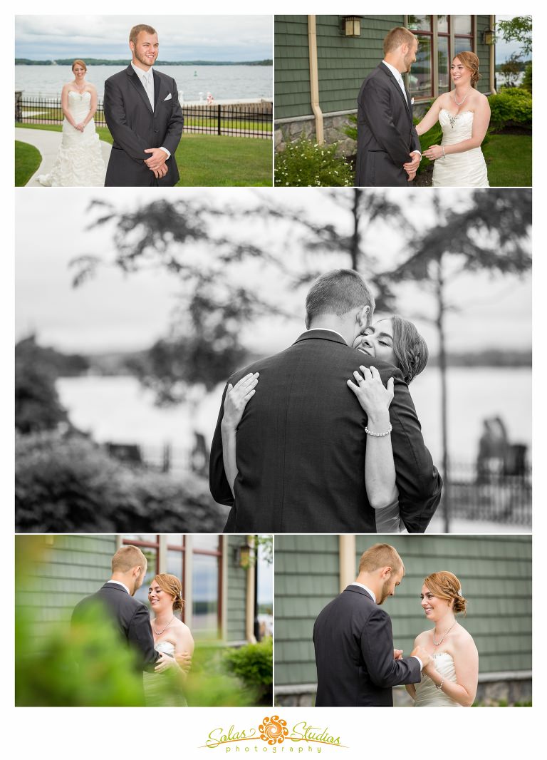 Solas-Studios-wedding-at-1000-Islands-Harbor-Hotel-Clayton-NY-4