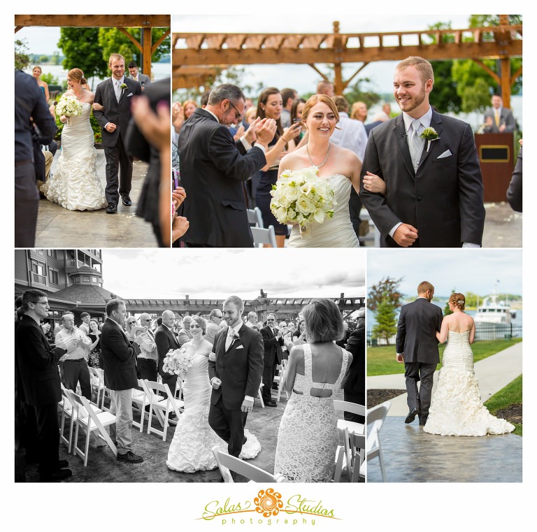 Solas-Studios-wedding-at-1000-Islands-Harbor-Hotel-Clayton-NY-8