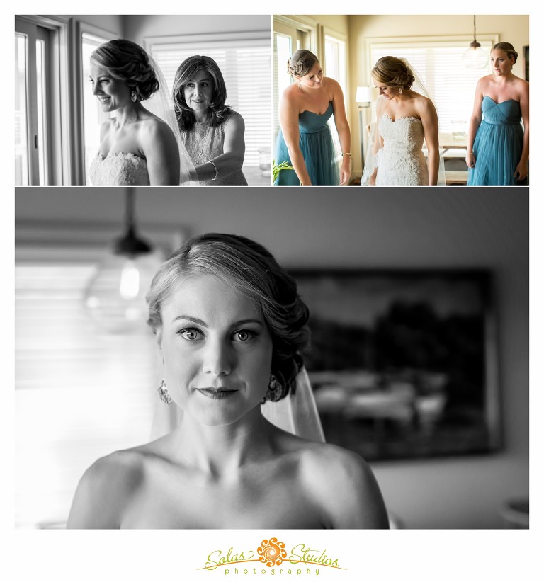 Solas-Studios-Lakeside-Wedding-at-Bristol-Harbor-Canandaigua-NY-1ng-at-Bristol-Harbor-Canandaigua-NY