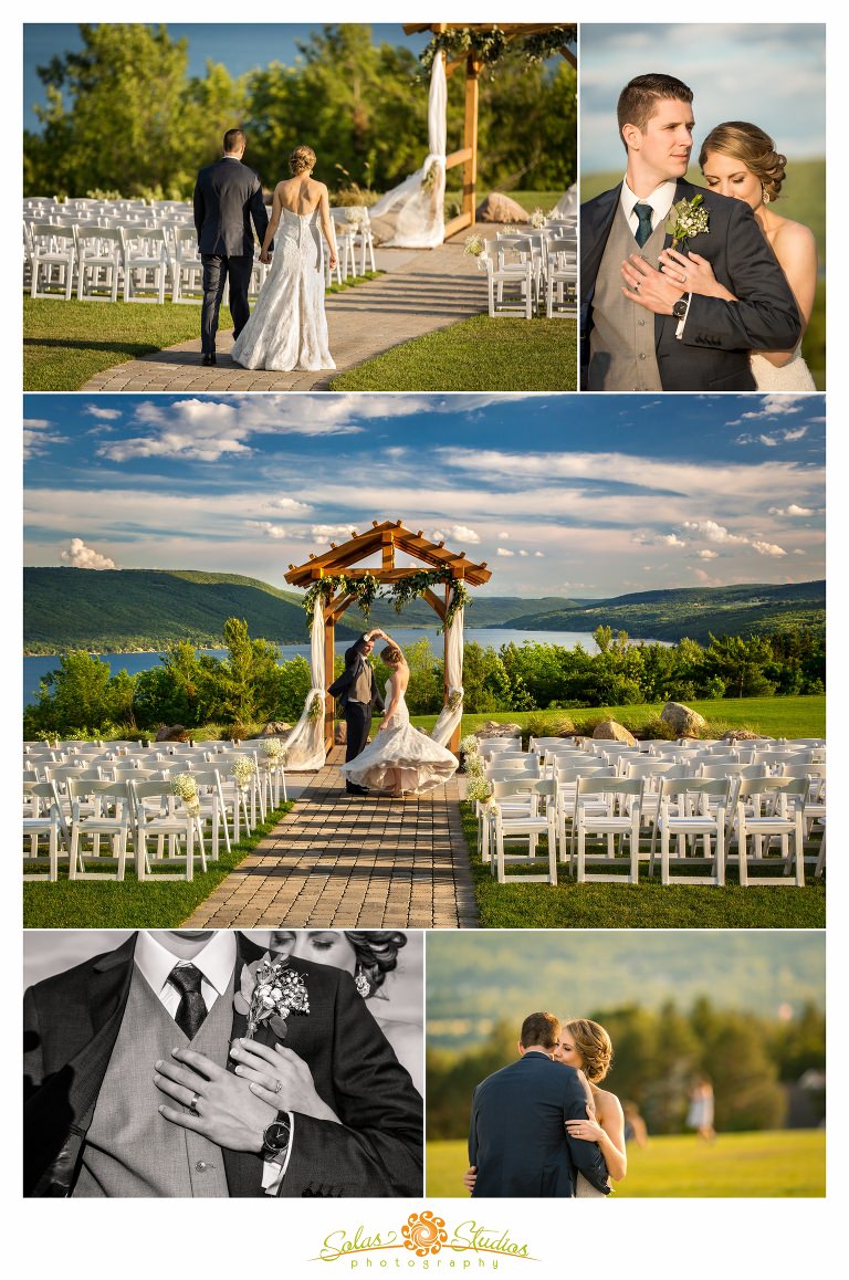 Solas-Studios-Lakeside-Wedding-at-Bristol-Harbor-Canandaigua-NY-11