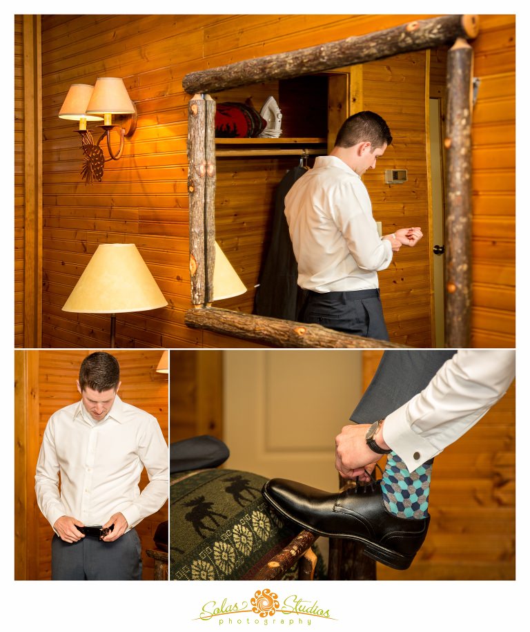 Solas-Studios-Lakeside-Wedding-at-Bristol-Harbor-Canandaigua-NY-2