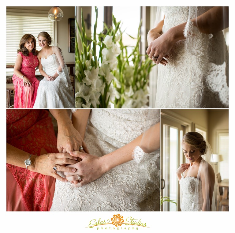 Solas-Studios-Lakeside-Wedding-at-Bristol-Harbor-Canandaigua-NY-3