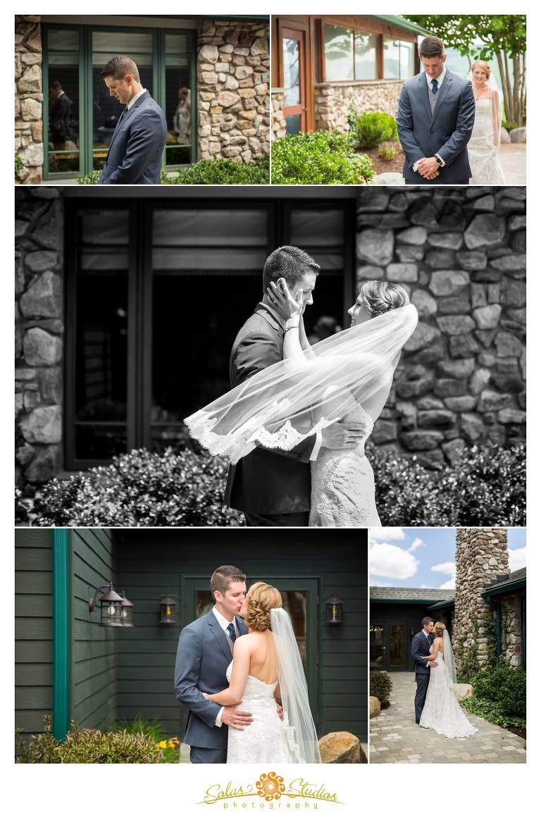 Solas-Studios-Lakeside-Wedding-at-Bristol-Harbor-Canandaigua-NY-4