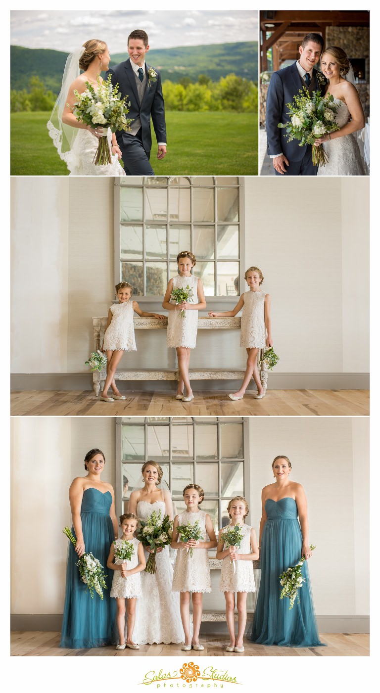 Solas-Studios-Lakeside-Wedding-at-Bristol-Harbor-Canandaigua-NY-5