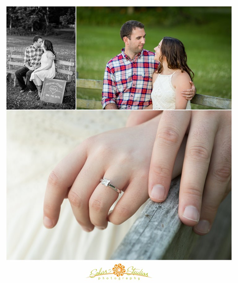 Solas-Studios-Lakeside-Engagement-Session-Ontario-NY-5